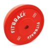 Poids Olympique 2.5kg - Kids & Initiation