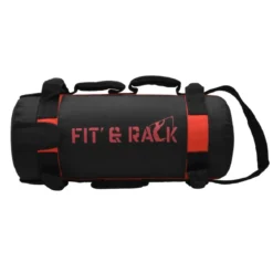 Power Bag