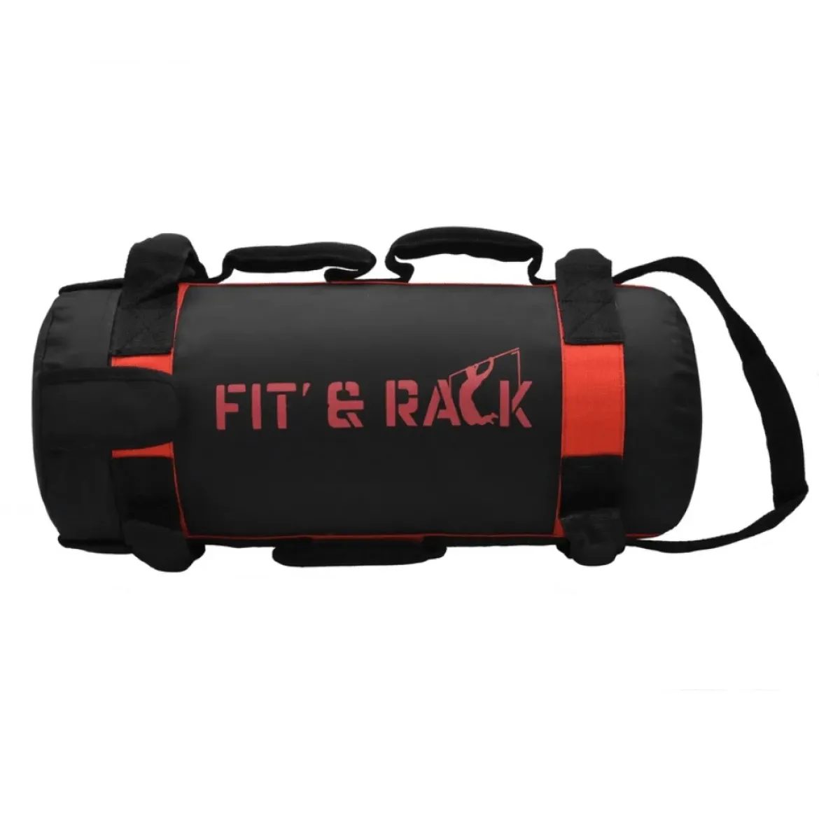 Power Bag