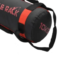 Power Bag