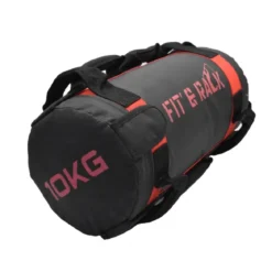 Power Bag
