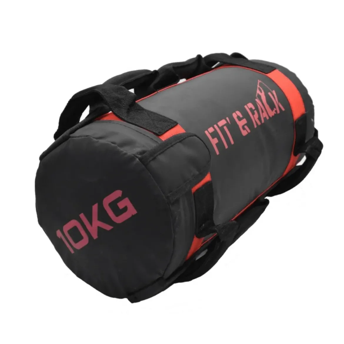 Power Bag