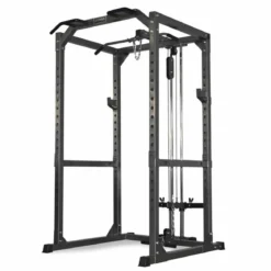 Power Cage Full Heavy Duty