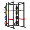 Power Rack RA30