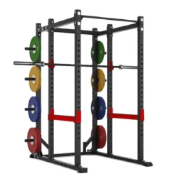 Power Rack RA30