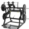 Power Squat Elite Series