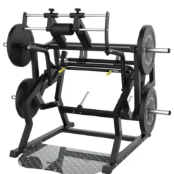 Power Squat Elite Series