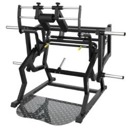 Power Squat Elite Series