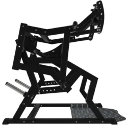 Power Squat Elite Series