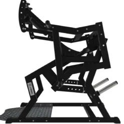 Power Squat Elite Series