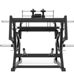 Power Squat Elite Series