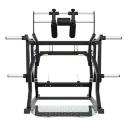 Power Squat Elite Series