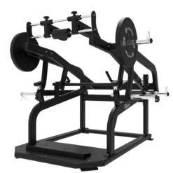 Power Squat Pro Elite Series