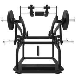 Power Squat Pro Elite Series