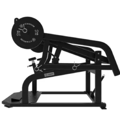 Power Squat Pro Elite Series