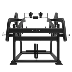 Power Squat Pro Elite Series