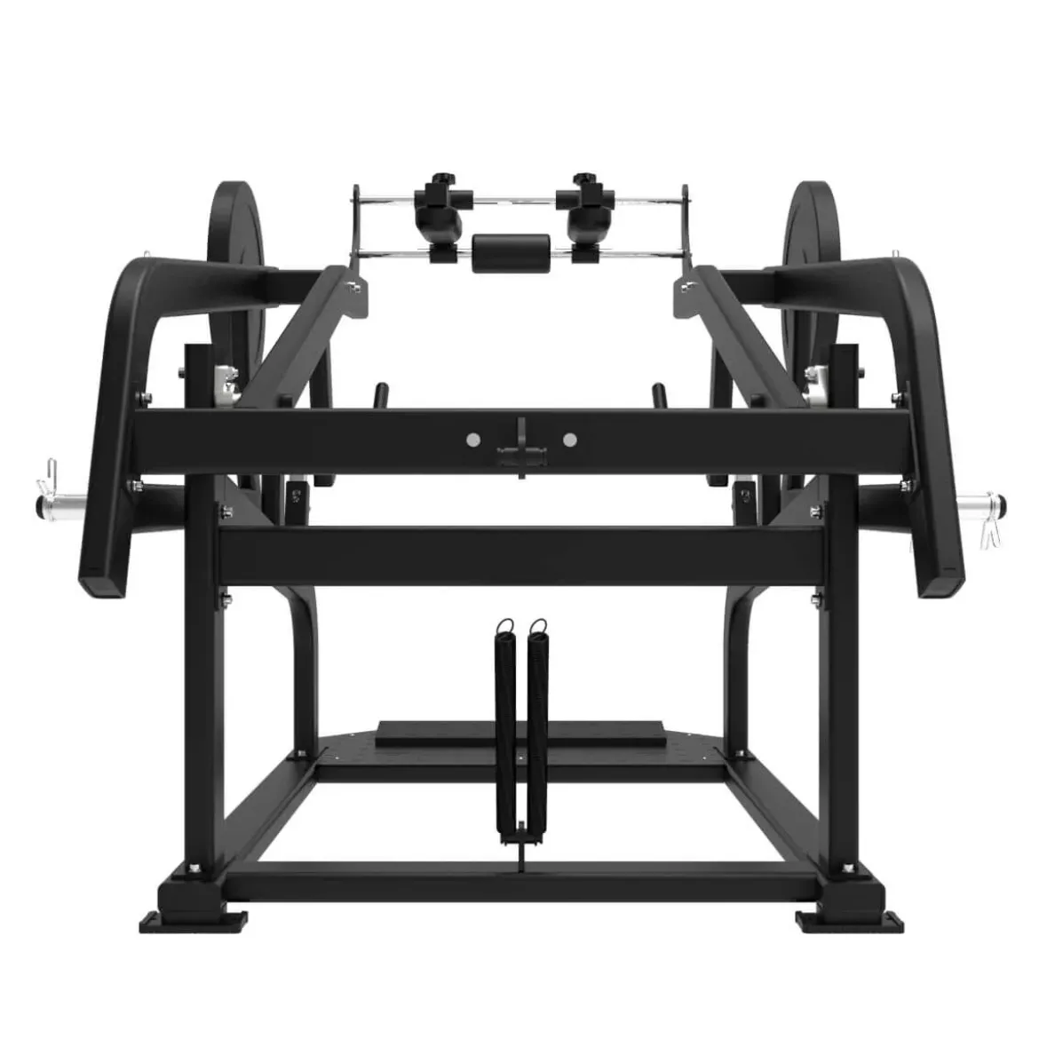 Power Squat Pro Elite Series
