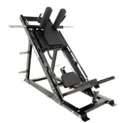 Presse à cuisses et Hack squat V2 Force USA