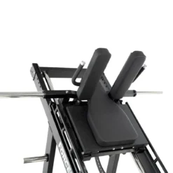 Presse à cuisses et Hack squat V2 Force USA
