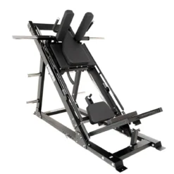 Presse à cuisses et Hack squat V2 Force USA