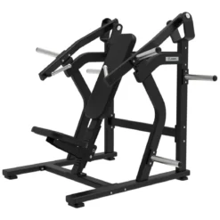 PRESSE DE PECTORAUX SUPER INCLINÉE ELITE SERIES