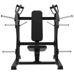 PRESSE DE PECTORAUX SUPER INCLINÉE ELITE SERIES