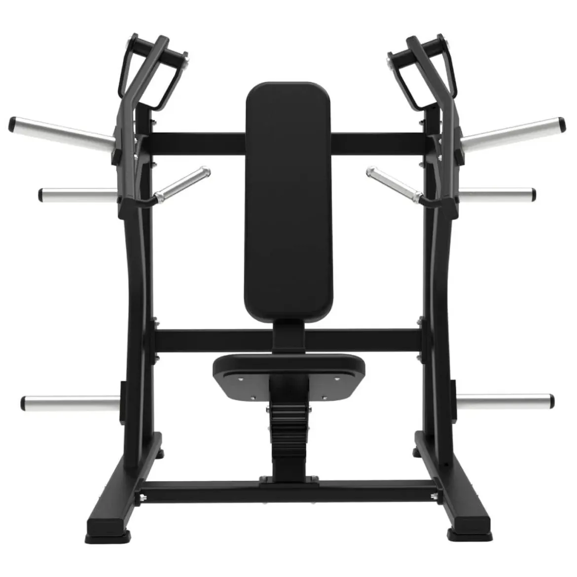 PRESSE DE PECTORAUX SUPER INCLINÉE ELITE SERIES