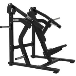 PRESSE DE PECTORAUX SUPER INCLINÉE ELITE SERIES