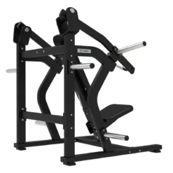 PRESSE DE PECTORAUX SUPER INCLINÉE ELITE SERIES