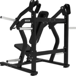 PRESSE DE PECTORAUX SUPER INCLINÉE ELITE SERIES