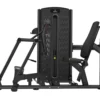 Presse Horizontale M4