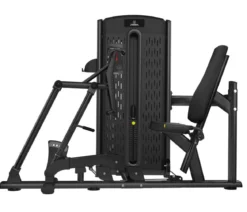 Presse Horizontale M4