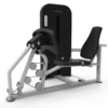 Presse Horizontale TF8