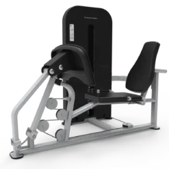 Presse Horizontale TF8