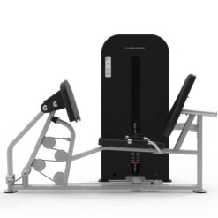 Presse Horizontale TF8