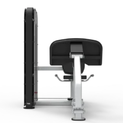 Presse Horizontale TF8