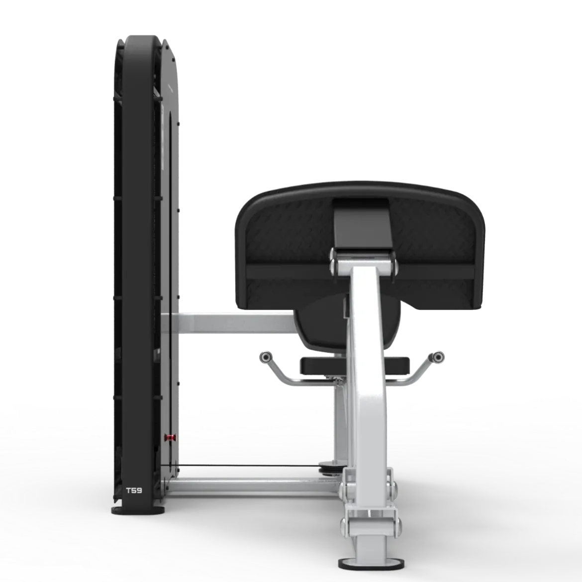 Presse Horizontale TF8