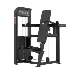 PRESSE ÉPAULES ELITE SERIES