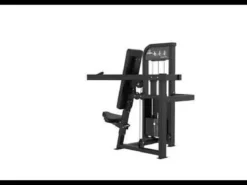 PRESSE ÉPAULES ELITE SERIES