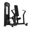 PRESSE À PECTORAUX ELITE SERIES