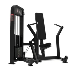 PRESSE À PECTORAUX ELITE SERIES
