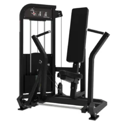 PRESSE À PECTORAUX ELITE SERIES