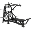 Press Horizontal Multiposition Genesis Series