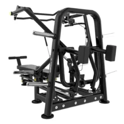Press Horizontal Multiposition Genesis Series