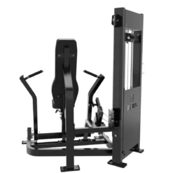Press Vertical de Poitrine
