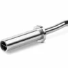 Pro Barre Olympique Z BOZ20