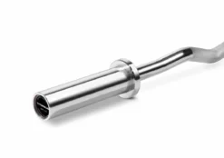 Pro Barre Olympique Z BOZ20