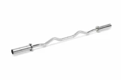Pro Barre Olympique Z BOZ20