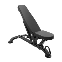 Pro FID Banc Ajustable Multiposition Black Series
