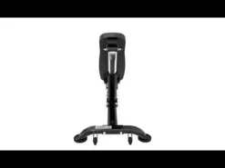 Pro FID Banc Ajustable Multiposition Black Series